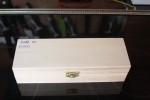 Tento obr�zek