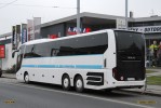 Tento obr�zek