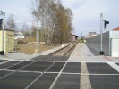 vle�ka sm�r ven z m�sta