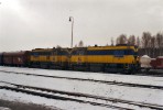 Kladno_Pn69621_23_2_2000