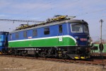 121.068 Lhotka nad Be�vou