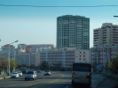Tento obr�zek