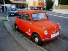 Tento obr�zek