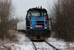 708.701-8 na 108.koleji