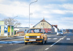 Tento obr�zek