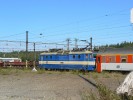 Tento obr�zek