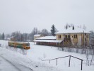 Tento obr�zek