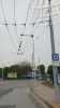 Tento obr�zek