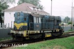 T4480771 - 1.8.2005