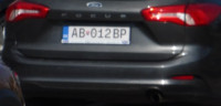 Tento obr�zek