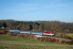 Sv�rov a T478.2006 dne 27.12.2025 Valenta rail s R 91021