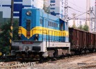 750 592 - 14.8.1999 El.Tu�imice