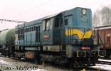 Tento obr�zek