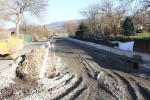 Sm�r k mostu p�es R35