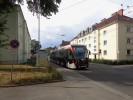 Tento obr�zek