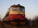 242 213-7, za P�e�ticemi