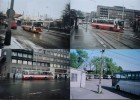 Tento obr�zek