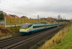 682.004 v Plzni na trati . 170 17.prosince 2011