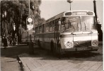 Vala�sk� Klobouky