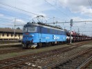 123.019 Lys� n. L. (1. 4. 2011)