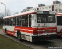 4130 na obratisku Holi�sk�