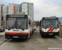 A e�te jedna spolo�n� foto:-)