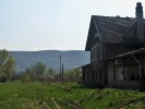 radk�w