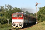 750 131,Os 5007, Nitra, 15.7.2012