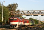 750 238, Os 5015, Nitra, 15.7.2012