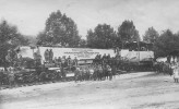 Monolit1,Mrakotin,vlak,1923,09,05d
