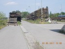 Tento obr�zek