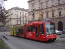 Tento obr�zek