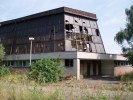 Tento obr�zek