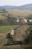 914.167 Os 23218 N�vojn� 5.4.2012
