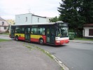 p�i v�luce v �ervnu 09