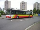 Tento obr�zek