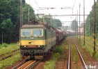131 048 - Mosty u Jab - 30.6.2009