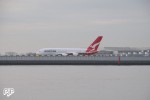 A380-841 QFA