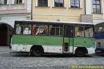 Tento obr�zek