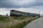 Tento obr�zek