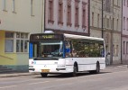 Citybus (206)
