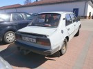 Tento obr�zek
