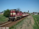 Tento obr�zek