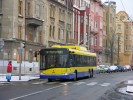 �.214