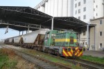 703.635-3 �akvice silo 22.11.2017