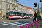 Tento obr�zek