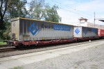 Tento obr�zek