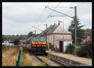 CFL 2010, 1.9.2020, Audun-le-Tiche