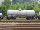Zacs 7868 017, Bansk� Bystrica, 7.5.2024