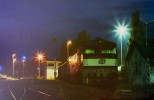 751.142, Ok��ky, 14.7.2004